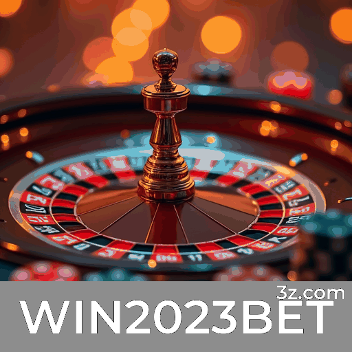 Experiência Premium de Jogos no WIN2023BET