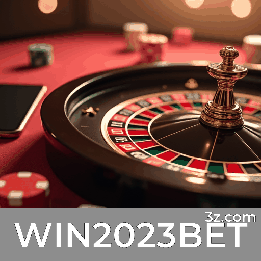 Recompensas Reais e Transparentes no WIN2023BET: Promoções Sem Pegadinhas