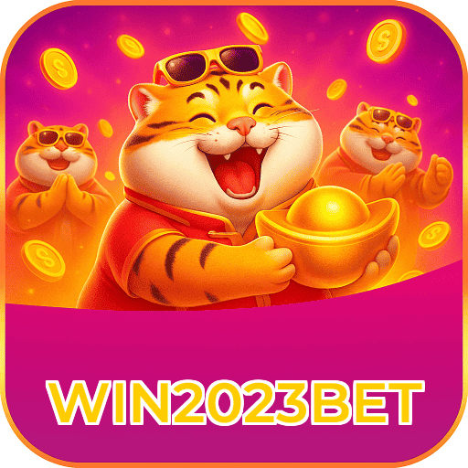 WIN2023BET