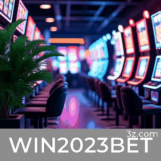 Controle Exclusivo e Personalizado da Sua Conta na WIN2023BET