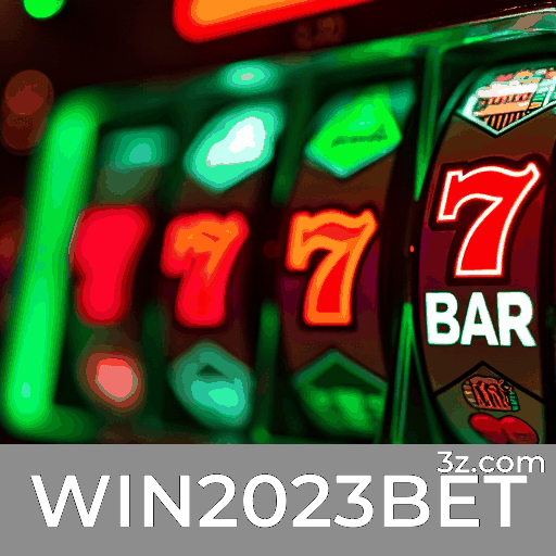 Experimente WIN2023BET: Apostas Móveis Completas e Convenientes