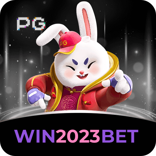 win2023bet