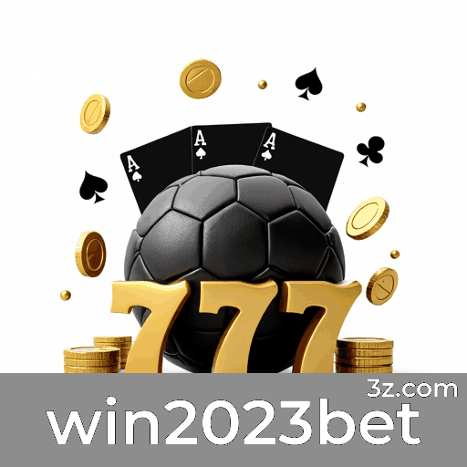 win2023bet screen